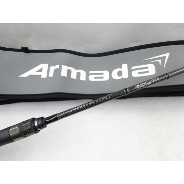 アルマダ AR-SJ61ULST/LS